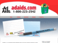 adaids.com