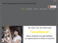 agencementnv.com