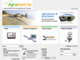 agrometria.com