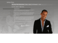 akhtarkhantv.com