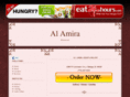 alamirachi.com