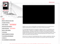 allanwinchardmd.com