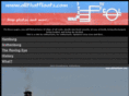 allthatfloats.com