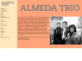 almedatrio.com