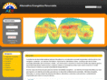 alternativarenovable.com