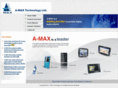 amaxdigital.com