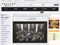 angland-orsay.com