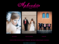 aphroditephotographyinc.com