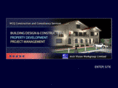archvisionworkgroup.com