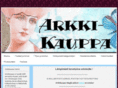 arkkikauppa.com