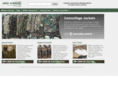 armysurplusdirectory.com