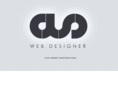 asdesigner.com