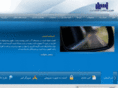 asrar-ict.com