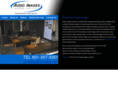 audioimages.net