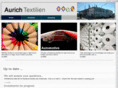 aurich-textiles.com