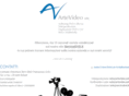 authoringbluray.com