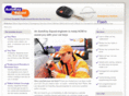 autokeysquad.com