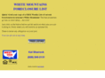 azwhitemountainforeclosures.com