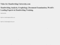 baggettservicedomain.com