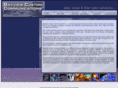 bayviewcustom.com