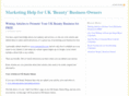 beautyprofits.co.uk