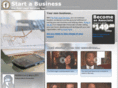 beckiagency.com