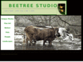 beetreestudio.com