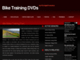 biketrainingdvds.com