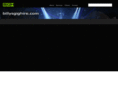billysgighire.com
