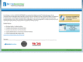 biportfoliomanager.com