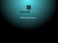 blacklinus.com