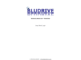 bludrive.com