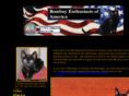 bombaycats.org
