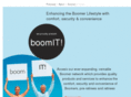 boomit.net