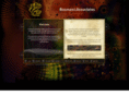 bosmangraphics.com