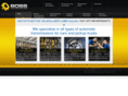 bosstrans.com