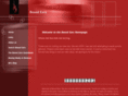 boxedears.com