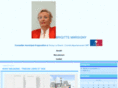 brigitte-marsigny.com