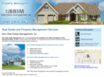 brimrealestatemanagement.com
