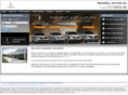 brownellmotors.com