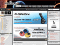 bstar-science.com