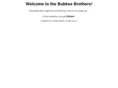 bubkesbros.com
