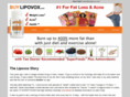 buylipovox.com