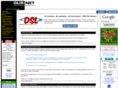 c3net.net