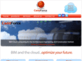 caddforce.com