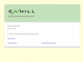 cahillwealth.com