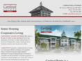cardinalpointfaribault.com