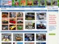cargamespot.com