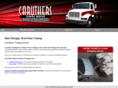carutherstowing.com
