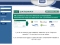 cbpref.net